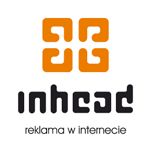 inhead_logo