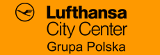 logo_LCCint